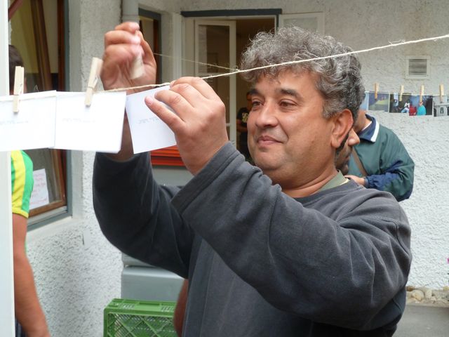 P1040398